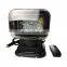 Lantsun LED523 wireless remote conyrol led work light led for car General  searchlights