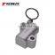 Timing Belt Tensioner Adjuster For Hyundai Kia 24380-4A100