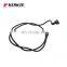 Fuel High Pressure Hose for Mitsubishi Montero Pajero 1741A375