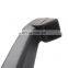 4x4 Offroad parts snorkel for wrangler accessories for jeep wrangler JL  snorkel