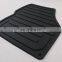 Auto parts Rubber car mat For Land Rover Freelander2 06+ floor mat 4x4 accessories from Maiker