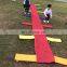 Kid Speed and Agility Training  Speed Agility Training Set