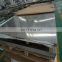 6mm stainless steel plate