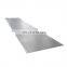 aisi 304 2b stainless steel plate