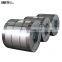 ASTM A792 SGCC Galvalume Steel Coil Gl Coils Cold Rolled Aluzinc Coils