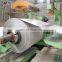 stainless steel coils ss201sheet coils 201 & 202 steel sheet & coils for stainless steel bottles
