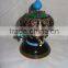 New arrival Table prayer wheel-