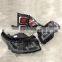 Body kit for land rover range rover vogue L405 2013 2014 2015 2016 2017 year upgrade 2020 new model with headlights taillights