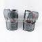Offroad taillight accessories for Tundra 2007-2013 pick up lights lamp for Tundra rear lights