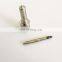 H375 genuine new Korean Car common rail injector nozzle for 28236381,33800-4A700,338004A700