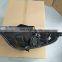For I20 09-12 head lamp headlight 92101/92102-4P000 auto parts
