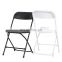 modern lightweight beach folding camping portable chair comfortable backrest support learning folding chairs for events