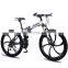 24 26 inch 21 24 27 30 speed adult full suspension bicicleta fat tire dirt road city carbon mtb folding bicycle mountain bikes