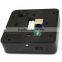 Biometric time attendance for time recorder and fingerprint access control with TCP/IP RS485 USB interface and Software