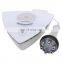 Mini home use fat burning cavitation ultrasound weight loss body slimming Machine