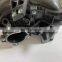 283102G030 Car Auto Parts Online Intake Manifold Fit For K5 AZERA CADENZA IX35 SONATA SANTA FE