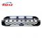 Popular Hot Sale ABS Grille For Ford Ranger T8 Grille 2018-2020