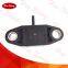 Haoxiang New Auto Map Sensor Intake Manifold Pressure Sensor 89421-12111 Pour Toyota SUPRA JZA80 2JZ-GTE