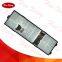 Haoxiang CAR Electric Power Window Switches Universal Window Lifter Switch 25401-ED500 For Nissan Tiida