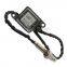 Haoxiang Auto New Material Sensor de óxidos de Nitrógeno (NOx) a0009053606 5WK6682F para Mercedes W205 W164 W166 W212 W221 X164