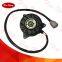 Haoxiang Good Quality Cooling Fan Radiator Motor 16363-0P210 Fits For Kluger