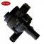 Haoxiang Auto Car Auxiliary Electric Inverter Water Pump A2048350264 Para Mercedes Benz C E GLK SLK SL