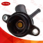 96460002 Комплект корпуса термостата для автомобилей Chevrolet Aveo, Daewoo Lacetti, Lanos, Nubira, Pontiac Wave