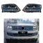 Good quality factory price LED Headlamp for Amarok 2016~2020