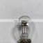 Standard Bulb Motorcycle Headlight Bulb S2 BA20D B35 12V25/25W B35 12V35/35W