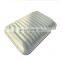 High Quality Japanese Car Washable Air Filters 17801-21050 For Corolla Auris Avensis Rav4