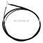 Competitive Price Chinese Professional Manufacturer Auto Door Lock Cable OEM 64607-33070 For Camry ACV30