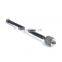 Automotive parts rack end 45503-09331 for Toyota