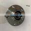 Top quality for BENTLEY cars front wheel bearing unit 3W0407613 3W0407613E 3W0407613A 3W0407613B 3W0407613D 3W0407613C