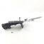 KAZOKU Shock Absorber For TOYOTA AVANZA F601 333454 amortiguador