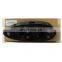 Window Lift Switch Window Switch for 03-09 Mercedes-Benz W211 OEM 2118210058