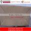 2016 HAS VIDEO Paper Bag Making Machine With V Bottom And Square Bottom For KFC Bread,French Fries Food And Shopping Bag