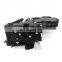 Brand New Power Door Lock Actuator Front Left OEM 3M5AR21813MT/3M5A-R21813-MT FOR Ford Focus 2.0