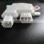 wholesale automotive parts auto parts poland Door Lock Actuator 72115-SDA-A01 for Honda Accord Euro Right 2003-2007 72115SDAA01