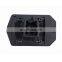 Auto parts air conditioner blower resistance module  for Toyota 8713820360 2403484546 5369502 JA132