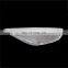 Front Headlamps Transparent Lampshades Lamp Shell For hyundai IX35 2009 2010 2011 2012 Headlights CoverLens Replacement