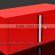 Economic type office steel Storage Cabinet for workshop