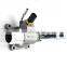 Engine Coolant Thermostat Housing OEM 05047861AA/5047861AA FOR JEEP RENEGADE DODGE DART