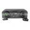 RV and Marine Switch Tent Combination Modification Dual USB Car Charger + Digital Display Voltmeter 12-24V