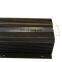 36V to 48V 1205M-5603 500A Curtis Controller for forklift Parts