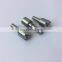 Good Price Nozzle  DLLA145P574 Fuel Injector Nozzle DLLA145P574 0433171435