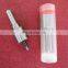 Diesel injector nozzle common rail nozzle DLLA153P1463