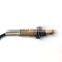 High quality  O2  sensors  Motorcycle oxygen sensor  3210-1404  16P402001  for Honda Offroad Motorcycle