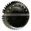 transmission drive gear JS180-1707030