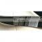 QSK15 ISX15 diesel Engine V ribbed belt fan Belt 3179675 for generator