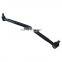TIE ROD STEERING DRAG LINK 3401110-T1400